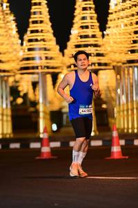 BIB: 
                            <button type="button" onclick="openModal(24475073)" class="btn btn-primary btn-sm float-right btn-popup" data-toggle="modal" data-target=".modal-high-quality">
                        <i class="fas fa-shopping-cart"></i> Add to Cart
                    </button>
                                            <button type="button" onclick="isThisMe(24475073, true)" class="btn btn-success btn-sm float-right btn-popup btn-isme hidden" data-toggle="tooltip" data-placement="bottom" title="นี่คือรูปของคุณใช่ไหม คลิกที่นี่เพื่อเอาเข้าอัลบั้ม">
                        <i class="fas fa-plus"></i> Add to album
                    </button>
                    <button type="button" onclick="isThisMe(24475073, false)" class="btn btn-warning btn-sm float-right btn-popup btn-isnotme hidden">
                        <i class="fas fa-ban"></i> Remove from album
                    </button>